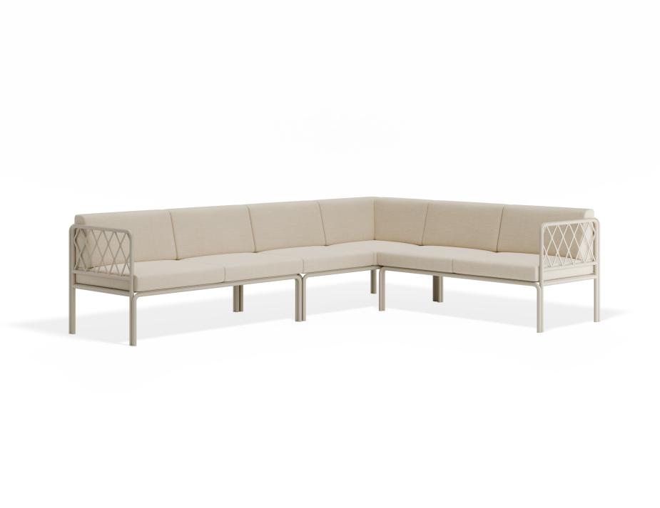 P 4 Seville Configd Latteframe Huskcushion