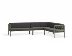 P 1 Sevillev2 Configd Greenframe Darkgreycushion