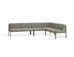 P 1 Sevillev2 Configd Greenframe Lightgreycushion