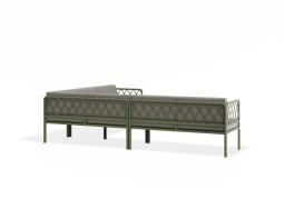 P 2 Sevillev2 Configd Greenframe Lightgreycushion