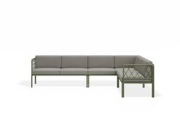 P 3 Sevillev2 Configd Greenframe Lightgreycushion