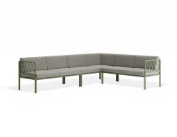 P 4 Sevillev2 Configd Greenframe Lightgreycushion