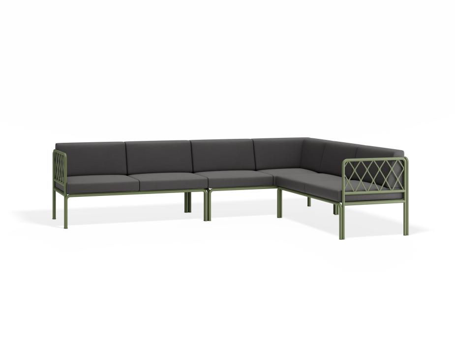P 1 Sevillev2 Configd Greenframe Darkgreycushion