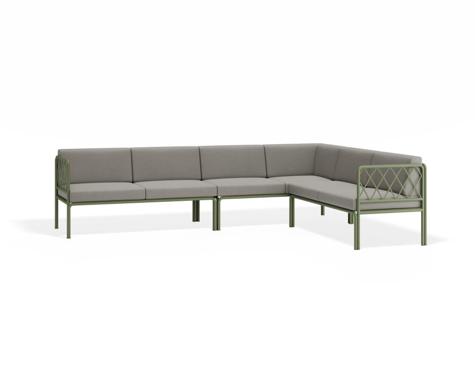 P 1 Sevillev2 Configd Greenframe Lightgreycushion