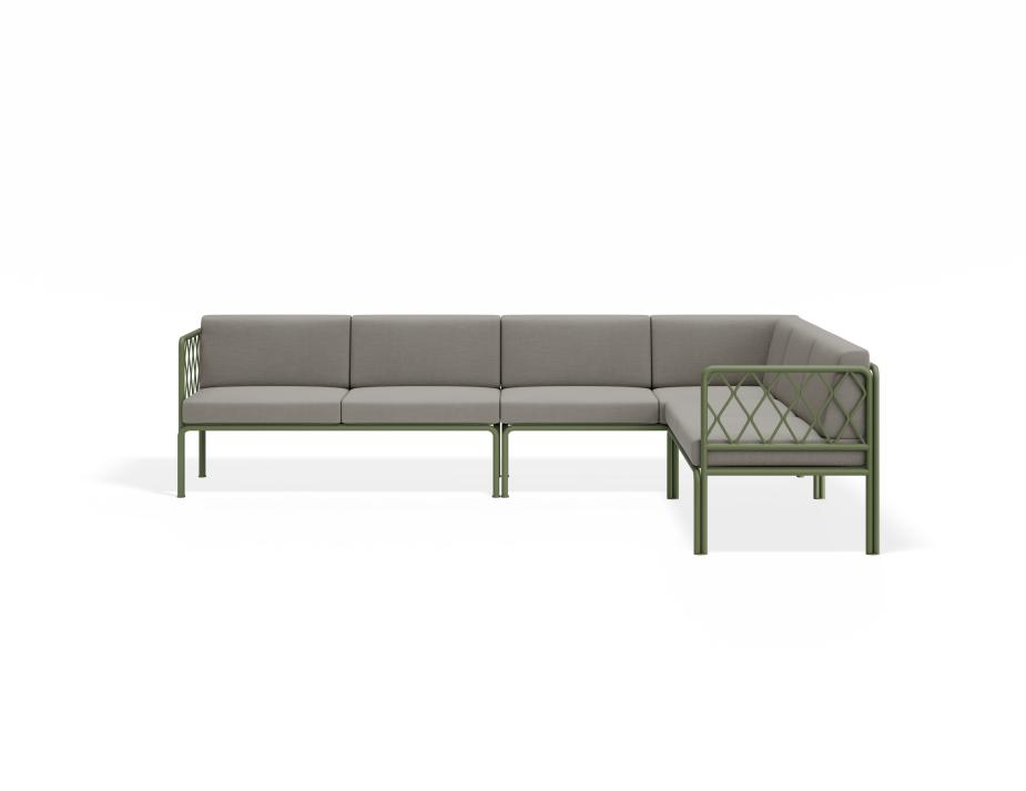 P 3 Sevillev2 Configd Greenframe Lightgreycushion