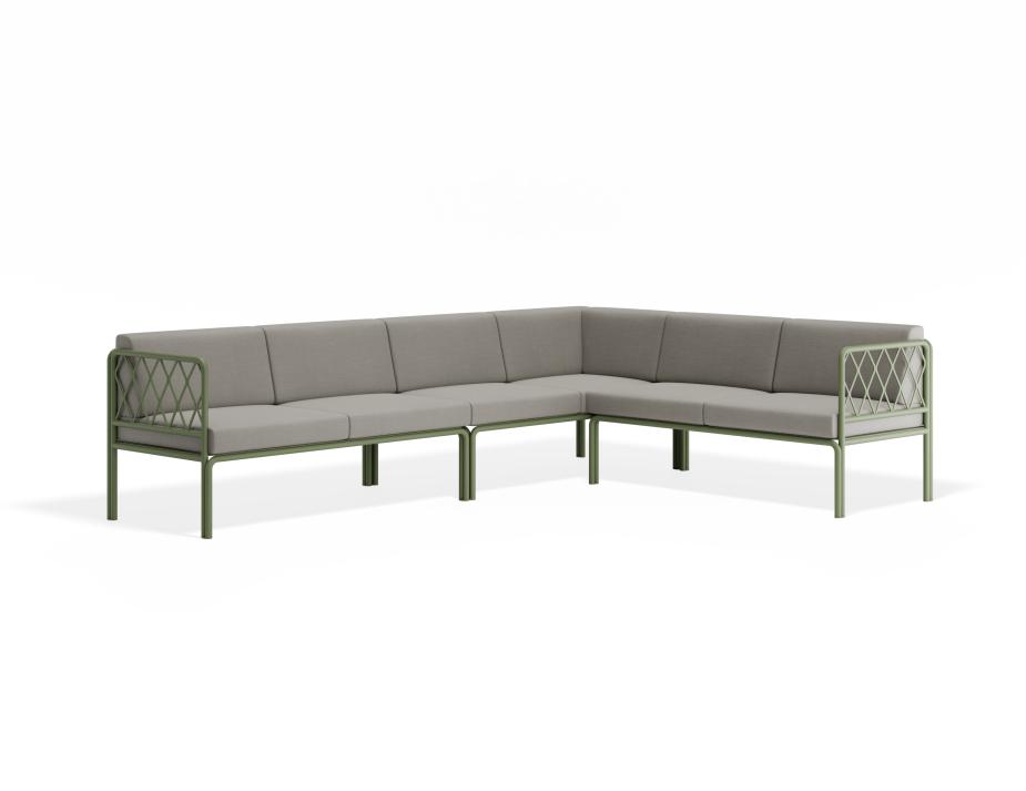 P 4 Sevillev2 Configd Greenframe Lightgreycushion