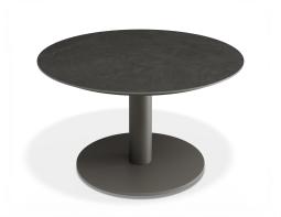 P 1 Orb 700coffee Basalt Charcoal