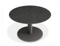 P 2 Orb 700coffee Basalt Charcoal