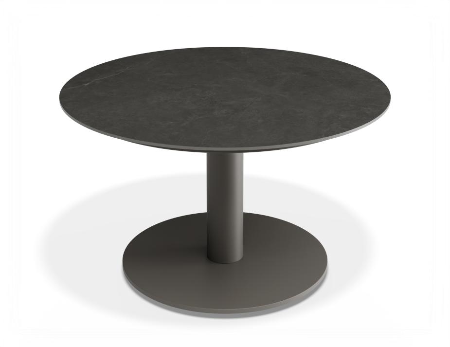 P 1 Orb 700coffee Basalt Charcoal