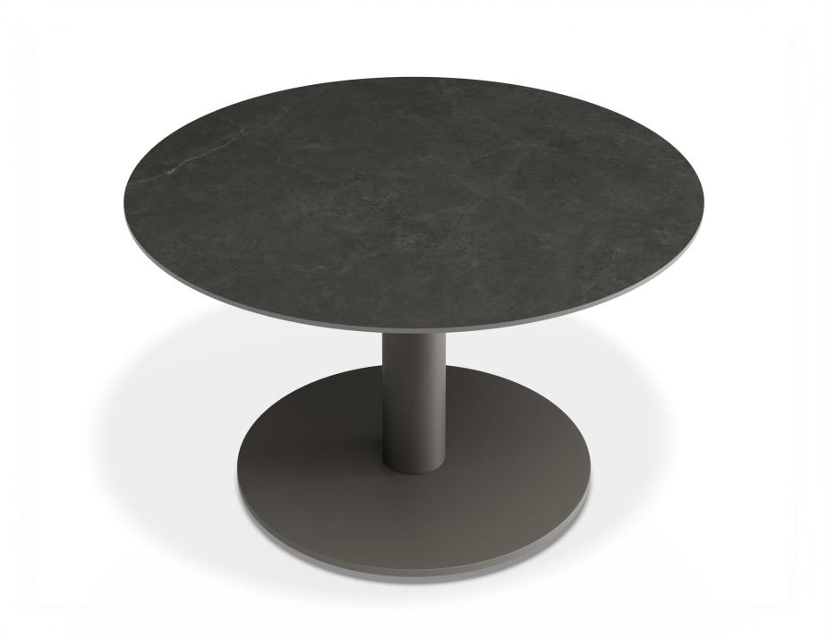 P 2 Orb 700coffee Basalt Charcoal