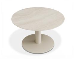 P 2 Orb 700coffee Dune Latte
