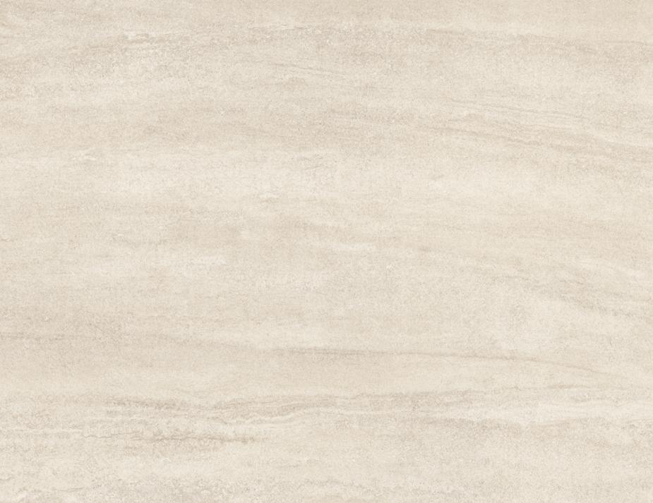 Dune Ceramic Closer