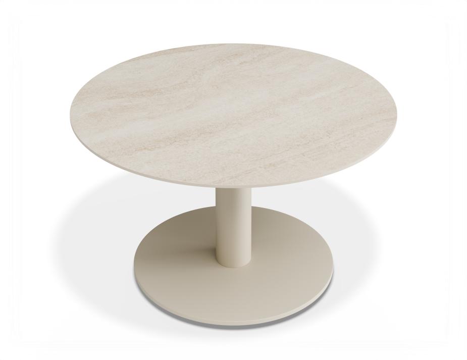 P 2 Orb 700coffee Dune Latte
