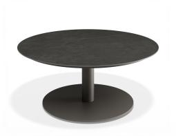P 1 Orb 900coffee Basalt Charcoal