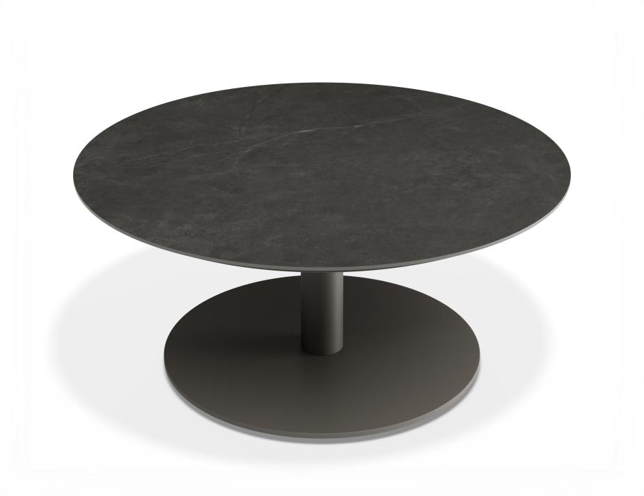 P 2 Orb 900coffee Basalt Charcoal