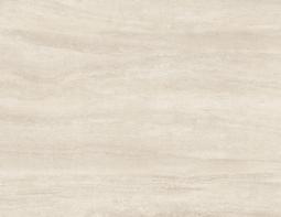 Dune Ceramic Full