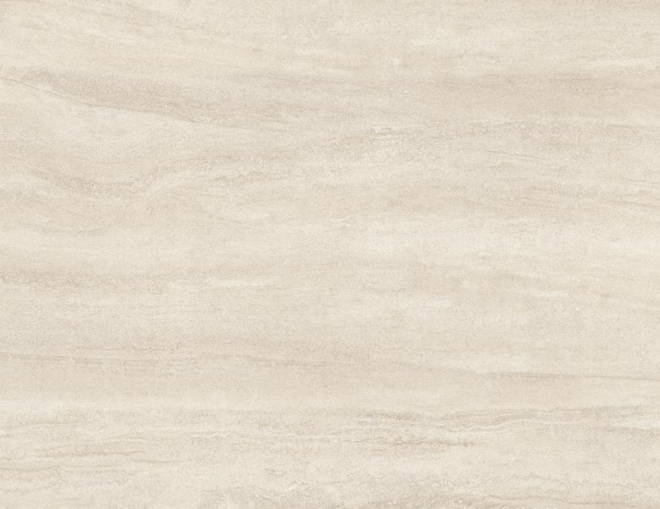 Dune Ceramic Full