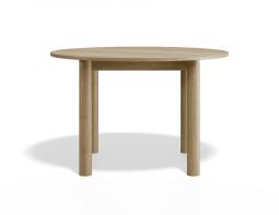 P 2 Nordica Roundtable 1200