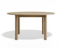 P 2 Nordica Roundtable 1500