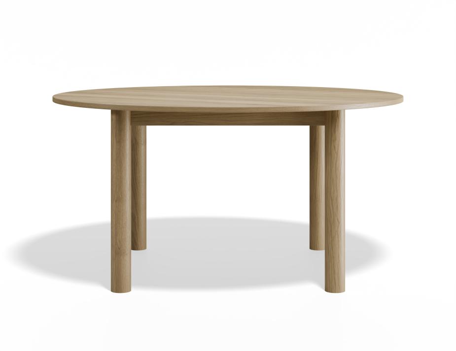 P 2 Nordica Roundtable 1500