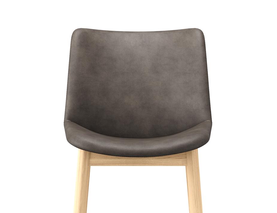 Flow Stool Zoom
