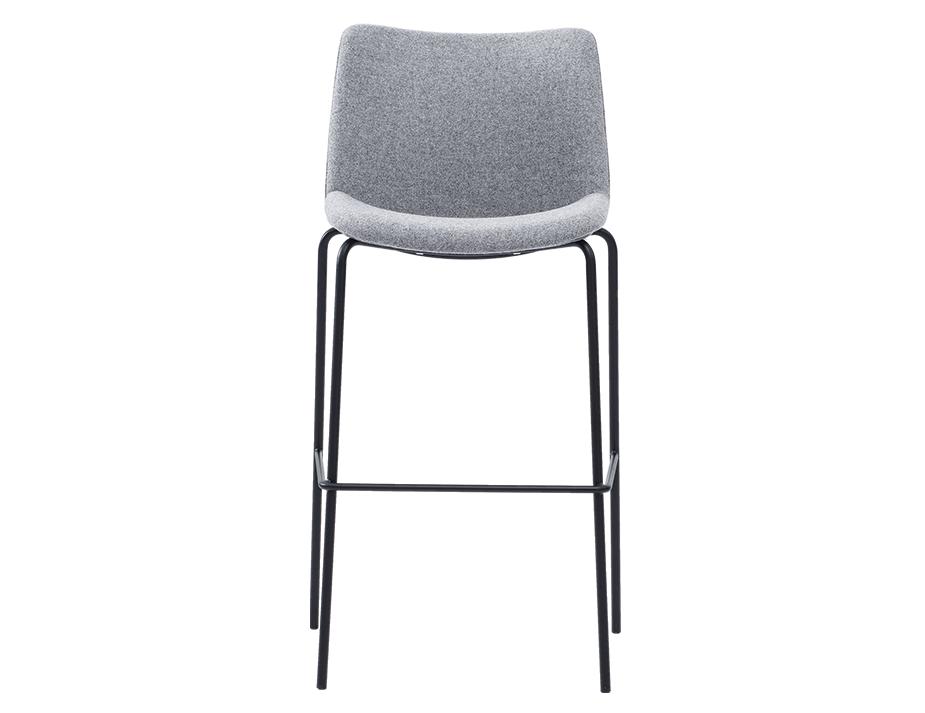 Flow Bar Stool 4 Post Main