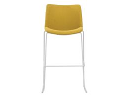 Flow Stool Sled Legsmain