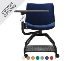 Flow Chair - Education Base