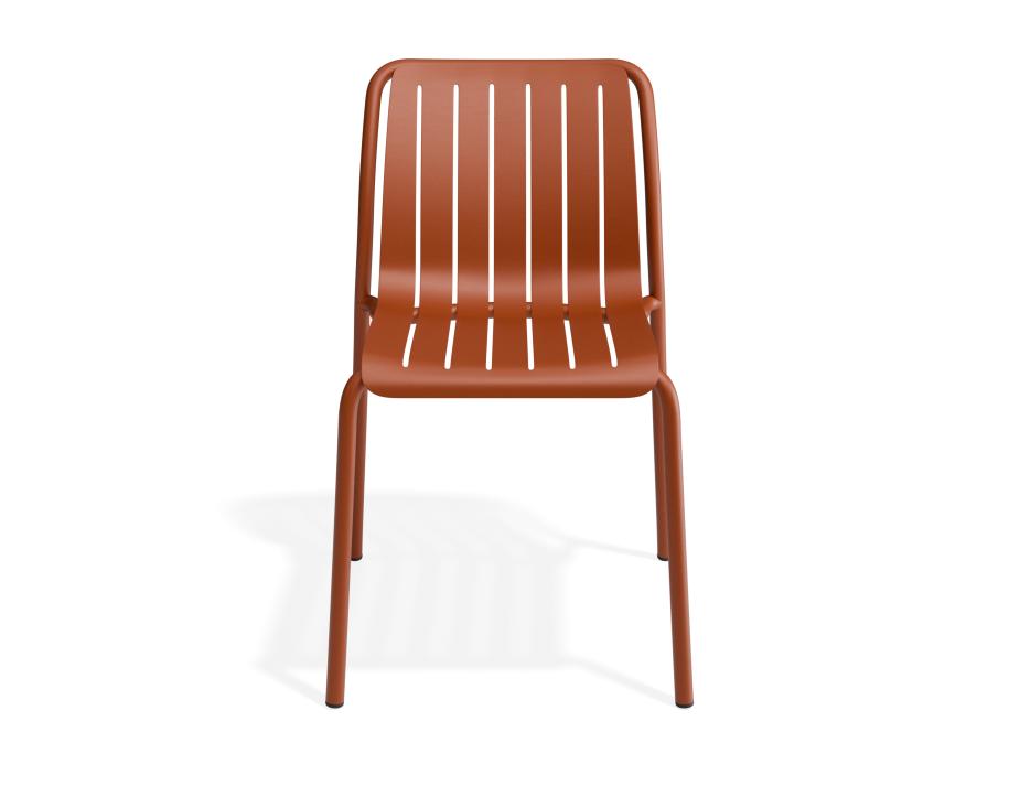 P 4 Roku Diningchair Papayav2