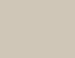 Seville Latte Frame Colour 1