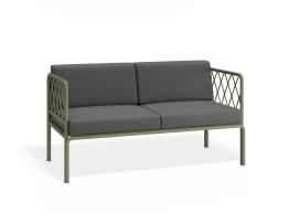 Granite Grey Cushions image