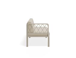 P 3 Seville Confige Latteframe Huskcushion Extension