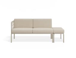 P 4 Seville Confige Latteframe Huskcushion Cushionextension