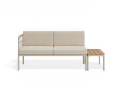 P 4 Seville Confige Latteframe Huskcushion Teakextension