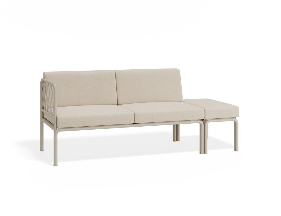 P 1 Seville Confige Latteframe Huskcushion Cushionextension