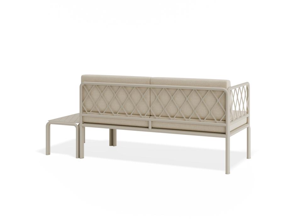 P 2 Seville Confige Latteframe Huskcushion Extension