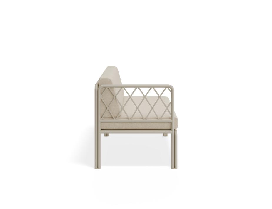 P 3 Seville Confige Latteframe Huskcushion Extension