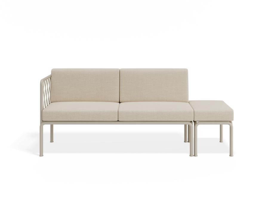 P 4 Seville Confige Latteframe Huskcushion Cushionextension