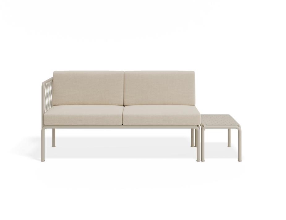 P 4 Seville Confige Latteframe Huskcushion Extension