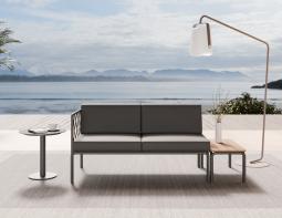 L 1 Seville Confige Darkgrey