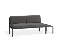 P 1 Sevillev2 Confige Charcoalframe Darkgreycushion Extension