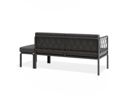 P 2 Sevillev2 Confige Charcoalframe Darkgreycushion Cushionextension