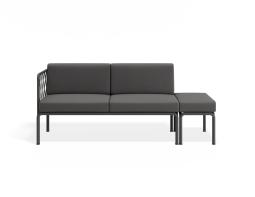 P 4 Sevillev2 Confige Charcoalframe Darkgreycushion Cushionextension