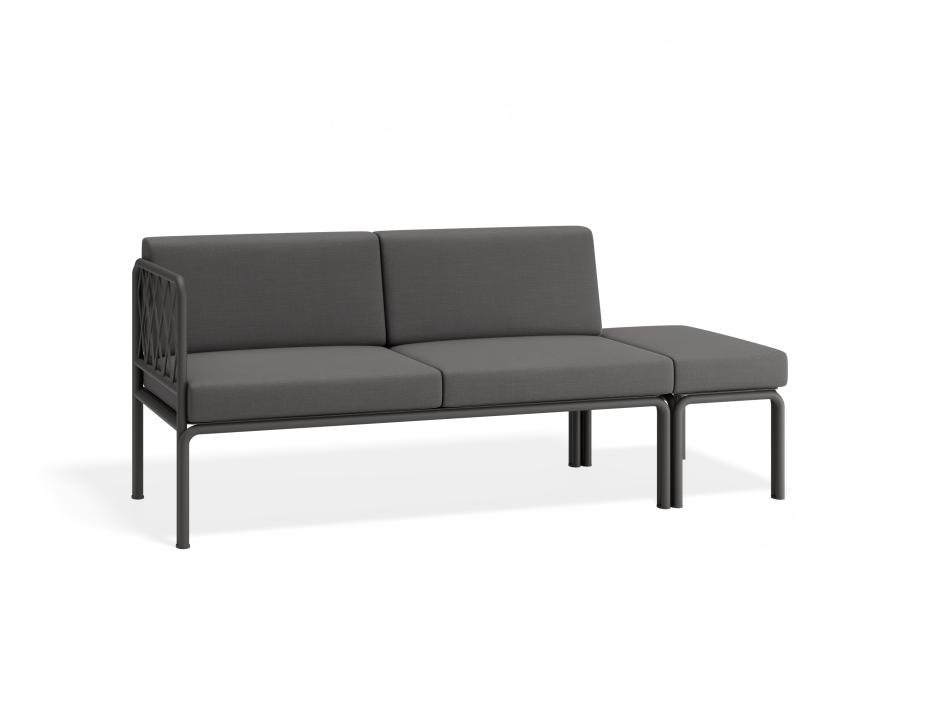 P 1 Sevillev2 Confige Charcoalframe Darkgreycushion Cushionextension