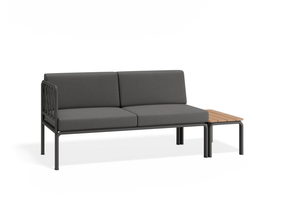 P 1 Sevillev2 Confige Charcoalframe Darkgreycushion Teakextension223
