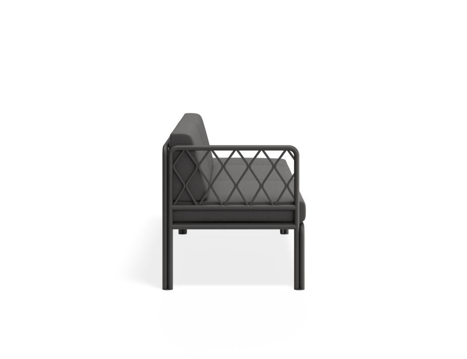 P 3 Sevillev2 Confige Charcoalframe Darkgreycushion Cushionextension