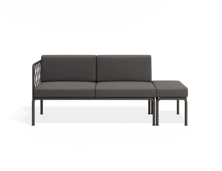 P 4 Sevillev2 Confige Charcoalframe Darkgreycushion Cushionextension