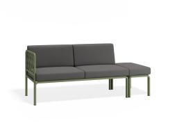 P 1 Sevillev2 Confige Greenframe Darkgreycushion Cushionextension