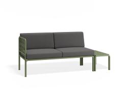 P 1 Sevillev2 Confige Greenframe Darkgreycushion Extension