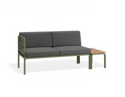 P 1 Sevillev2 Confige Greenframe Darkgreycushion Teakextension